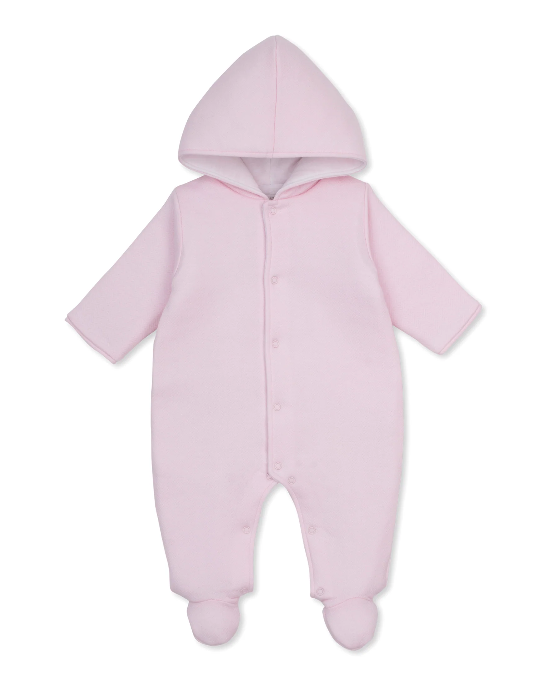 Girls New Arrivals