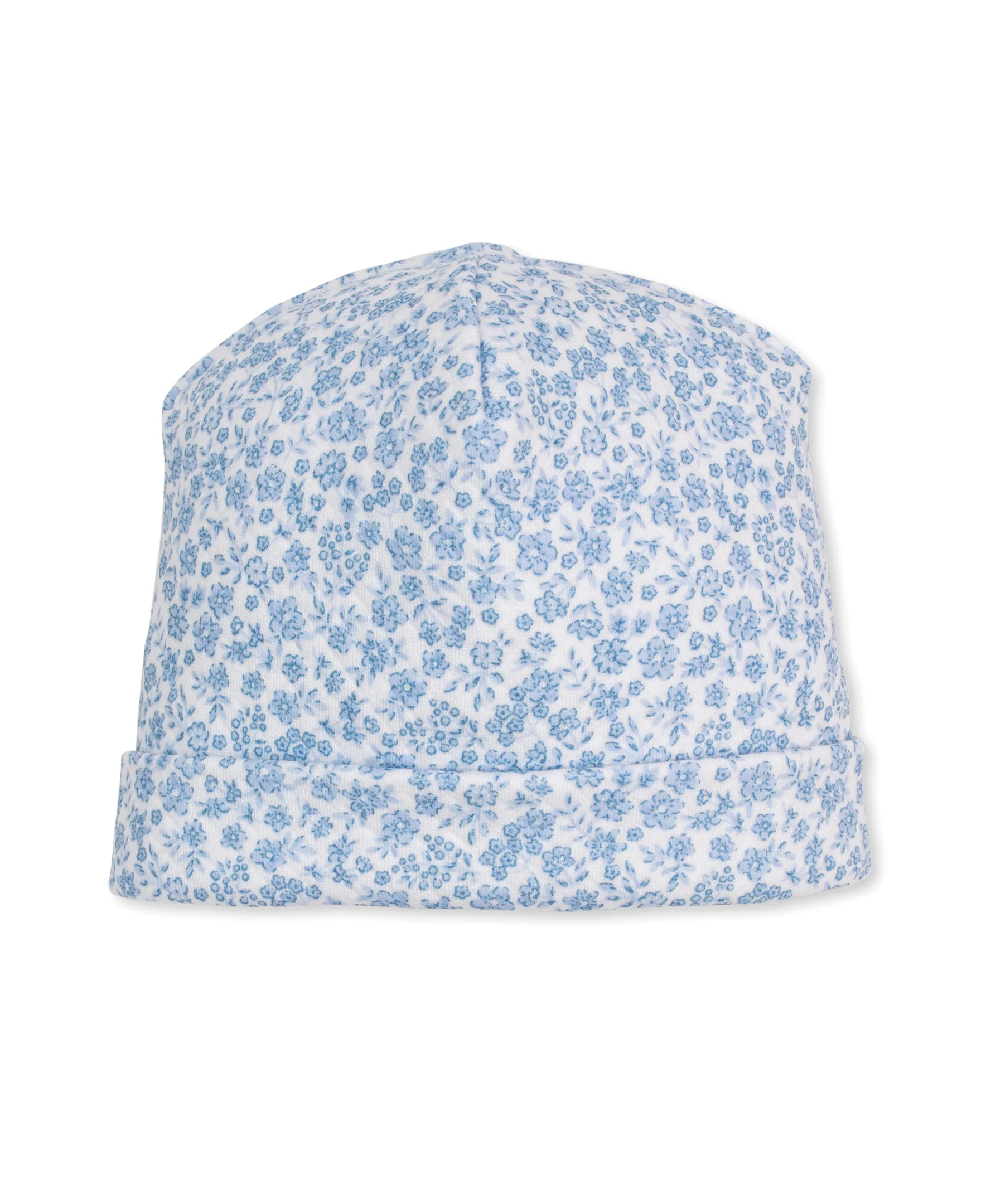 All New Arrivals