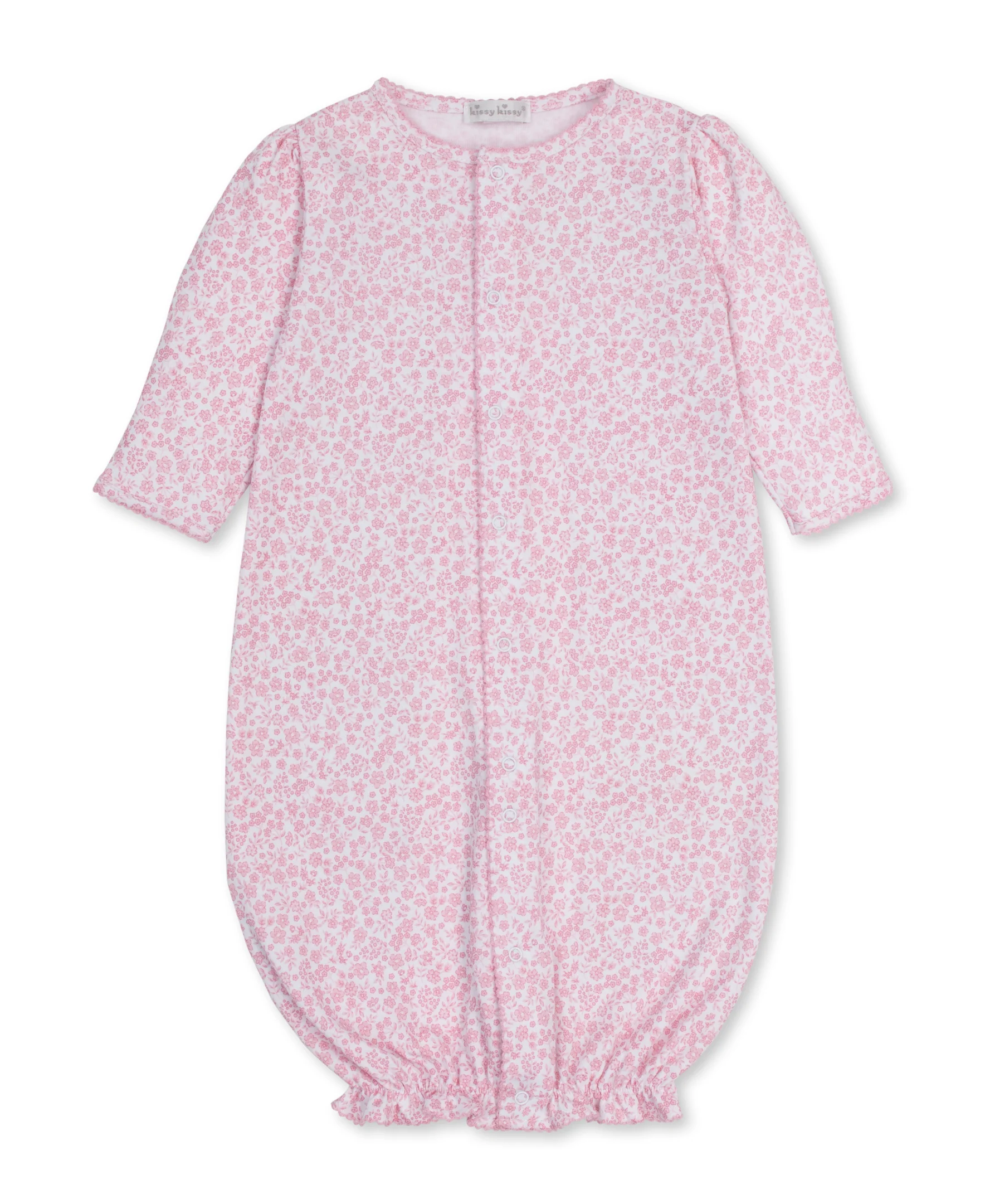Baby Girl Newborn