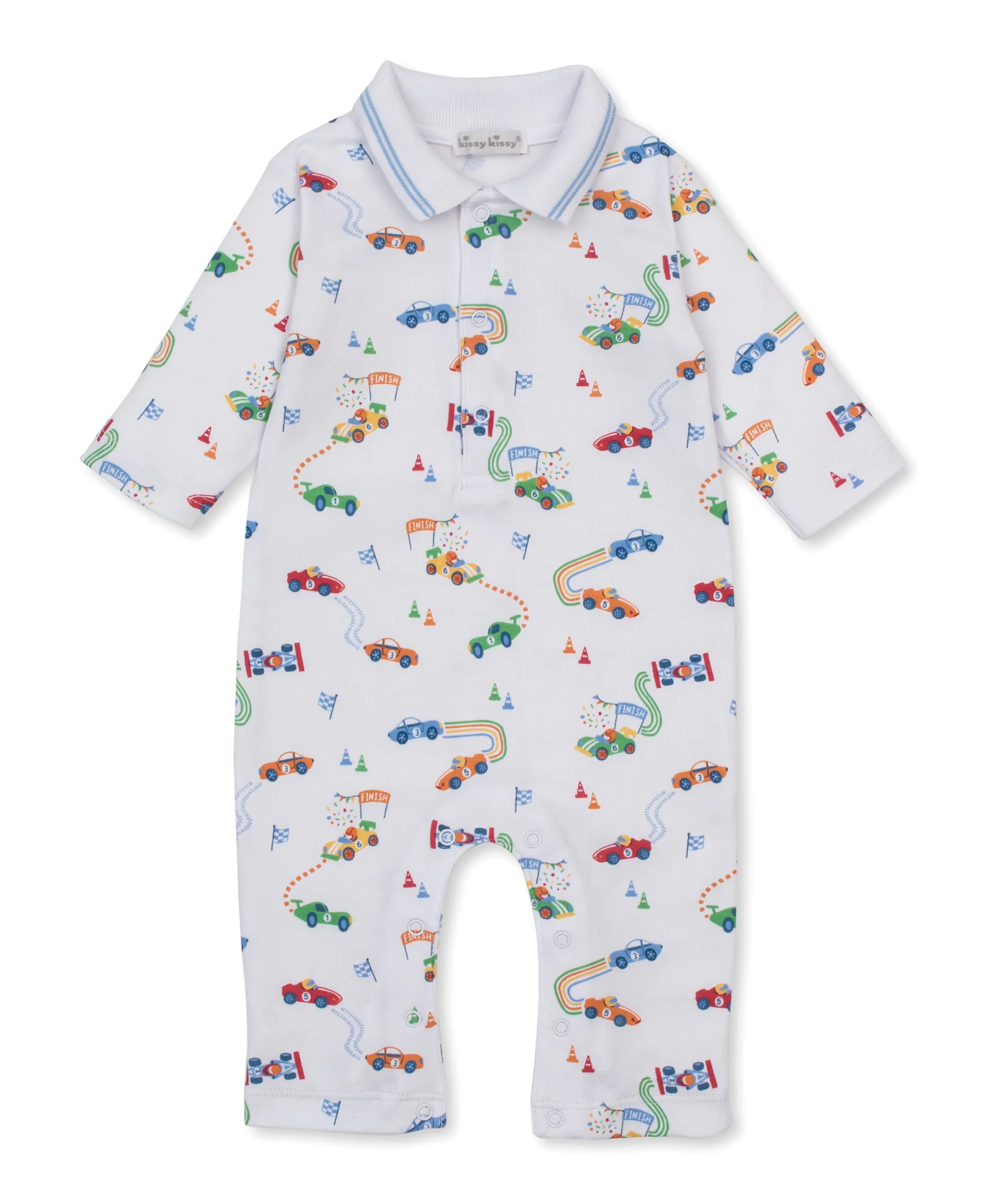 New Site Collection